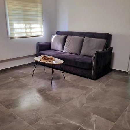 דירה בסטייל Eilat Exterior foto