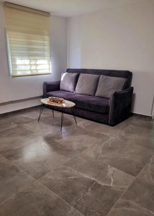 דירה בסטייל Eilat Exterior foto