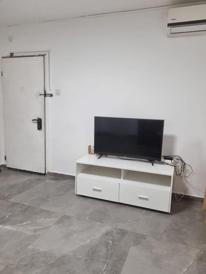דירה בסטייל Eilat Exterior foto